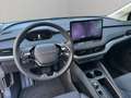 Skoda Elroq 60 Schwarz - thumbnail 9