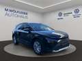 Skoda Elroq 60 Schwarz - thumbnail 7