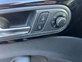Volkswagen Beetle 1.4 TSI Fender Edition Negro - thumbnail 50