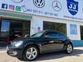 Volkswagen Beetle 1.4 TSI Fender Edition Negro - thumbnail 24