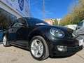 Volkswagen Beetle 1.4 TSI Fender Edition Negro - thumbnail 34