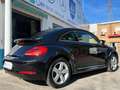 Volkswagen Beetle 1.4 TSI Fender Edition Negro - thumbnail 6