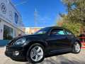 Volkswagen Beetle 1.4 TSI Fender Edition Negro - thumbnail 39