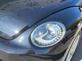 Volkswagen Beetle 1.4 TSI Fender Edition Negro - thumbnail 27
