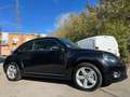 Volkswagen Beetle 1.4 TSI Fender Edition Negro - thumbnail 3