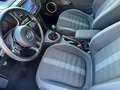 Volkswagen Beetle 1.4 TSI Fender Edition Negro - thumbnail 9