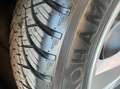 Volkswagen Beetle 1.4 TSI Fender Edition Negro - thumbnail 15