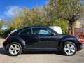 Volkswagen Beetle 1.4 TSI Fender Edition Negro - thumbnail 29