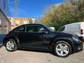 Volkswagen Beetle 1.4 TSI Fender Edition Negro - thumbnail 35
