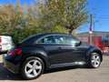Volkswagen Beetle 1.4 TSI Fender Edition Negro - thumbnail 28