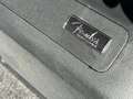 Volkswagen Beetle 1.4 TSI Fender Edition Negro - thumbnail 45