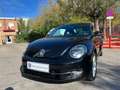 Volkswagen Beetle 1.4 TSI Fender Edition Negro - thumbnail 4