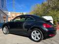 Volkswagen Beetle 1.4 TSI Fender Edition Negro - thumbnail 41