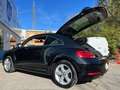 Volkswagen Beetle 1.4 TSI Fender Edition Negro - thumbnail 44