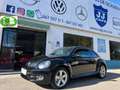 Volkswagen Beetle 1.4 TSI Fender Edition Negro - thumbnail 1