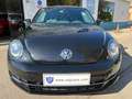 Volkswagen Beetle 1.4 TSI Fender Edition Negro - thumbnail 36
