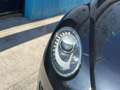 Volkswagen Beetle 1.4 TSI Fender Edition Negro - thumbnail 26