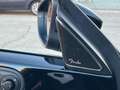 Volkswagen Beetle 1.4 TSI Fender Edition Negro - thumbnail 13