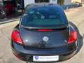 Volkswagen Beetle 1.4 TSI Fender Edition Negro - thumbnail 43
