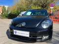 Volkswagen Beetle 1.4 TSI Fender Edition Negro - thumbnail 38