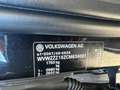 Volkswagen Beetle 1.4 TSI Fender Edition Negro - thumbnail 37