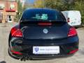 Volkswagen Beetle 1.4 TSI Fender Edition Negro - thumbnail 5