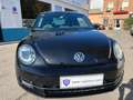 Volkswagen Beetle 1.4 TSI Fender Edition Negro - thumbnail 30