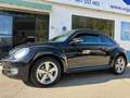 Volkswagen Beetle 1.4 TSI Fender Edition Negro - thumbnail 25