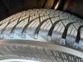 Volkswagen Beetle 1.4 TSI Fender Edition Negro - thumbnail 16