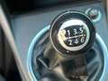 Volkswagen Beetle 1.4 TSI Fender Edition Negro - thumbnail 11