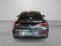 Mercedes-Benz CLE 200 AMG*Distronic*Kamera*Pano-Dach*Burmester Сірий - thumbnail 4