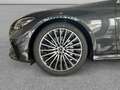 Mercedes-Benz CLE 200 AMG*Distronic*Kamera*Pano-Dach*Burmester Сірий - thumbnail 14
