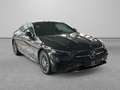 Mercedes-Benz CLE 200 AMG*Distronic*Kamera*Pano-Dach*Burmester Gri - thumbnail 7