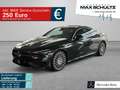 Mercedes-Benz CLE 200 AMG*Distronic*Kamera*Pano-Dach*Burmester Сірий - thumbnail 1