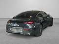Mercedes-Benz CLE 200 AMG*Distronic*Kamera*Pano-Dach*Burmester Сірий - thumbnail 5