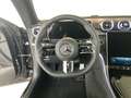 Mercedes-Benz CLE 200 AMG*Distronic*Kamera*Pano-Dach*Burmester Сірий - thumbnail 12
