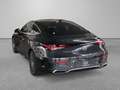 Mercedes-Benz CLE 200 AMG*Distronic*Kamera*Pano-Dach*Burmester Gris - thumbnail 3