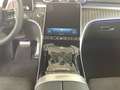Mercedes-Benz CLE 200 AMG*Distronic*Kamera*Pano-Dach*Burmester Сірий - thumbnail 11