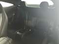Mercedes-Benz CLE 200 AMG*Distronic*Kamera*Pano-Dach*Burmester Gris - thumbnail 13