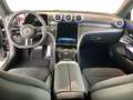 Mercedes-Benz CLE 200 AMG*Distronic*Kamera*Pano-Dach*Burmester Сірий - thumbnail 10