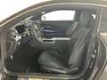Mercedes-Benz CLE 200 AMG*Distronic*Kamera*Pano-Dach*Burmester Сірий - thumbnail 9