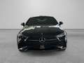 Mercedes-Benz CLE 200 AMG*Distronic*Kamera*Pano-Dach*Burmester Сірий - thumbnail 8