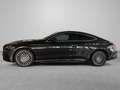 Mercedes-Benz CLE 200 AMG*Distronic*Kamera*Pano-Dach*Burmester Сірий - thumbnail 2