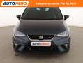 SEAT Ibiza 1.0 TSI S&S FR 85kW Gris - thumbnail 9