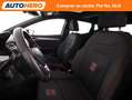 SEAT Ibiza 1.0 TSI S&S FR 85kW Gris - thumbnail 11