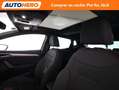 SEAT Ibiza 1.0 TSI S&S FR 85kW Gris - thumbnail 20
