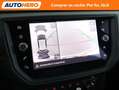 SEAT Ibiza 1.0 TSI S&S FR 85kW Gris - thumbnail 22