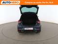 SEAT Ibiza 1.0 TSI S&S FR 85kW Gris - thumbnail 17