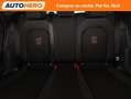 SEAT Ibiza 1.0 TSI S&S FR 85kW Gris - thumbnail 16