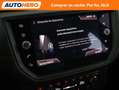 SEAT Ibiza 1.0 TSI S&S FR 85kW Gris - thumbnail 23
